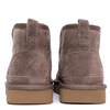 UGG Men's Neumel Minimal Cappuccino UGG Men's Neumel Minimal Cappuccino